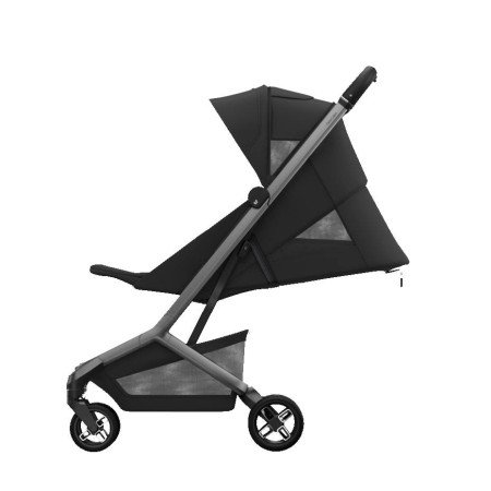 SILLA DE PASEO FAME FAME CABIN MAXI-COSI