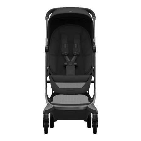 SILLA DE PASEO FAME FAME CABIN MAXI-COSI