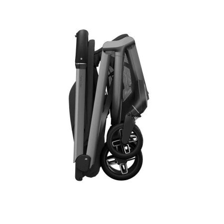 SILLA DE PASEO FAME FAME CABIN MAXI-COSI
