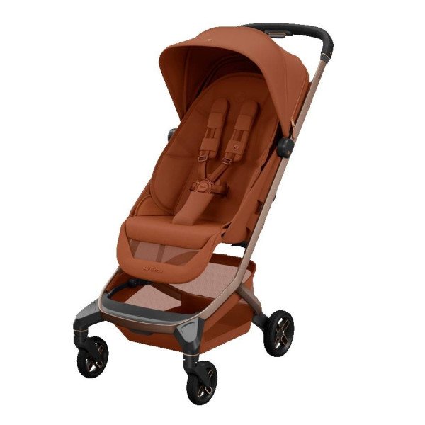 SILLA DE PASEO FAME CABIN MAXI-COSI