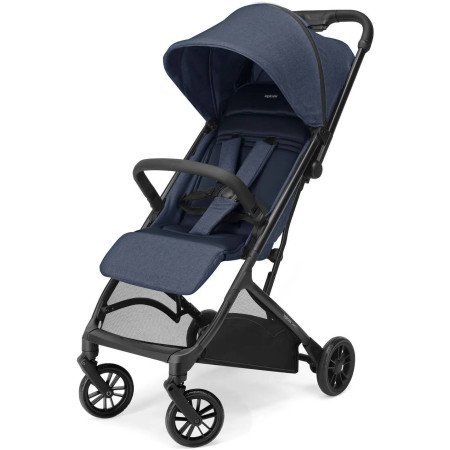 SILLA DE PASEO LIGERA SKETCH INGLESINA
