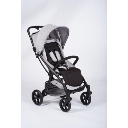 SILLA DE PASEO MAST M.2x