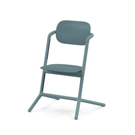 SILLA LEMO CYBEX