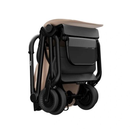 SILLA LIGERA AIRBY AVIONAUT