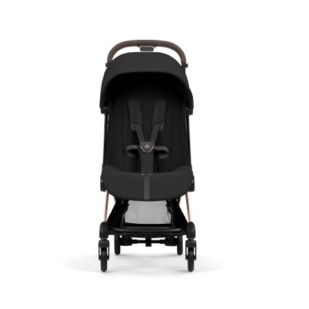 SILLA LIGERA COYA - STYLE COLLECTION CYBEX