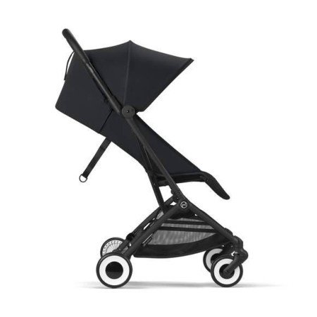 SILLA LIGERA ORFEO CYBEX