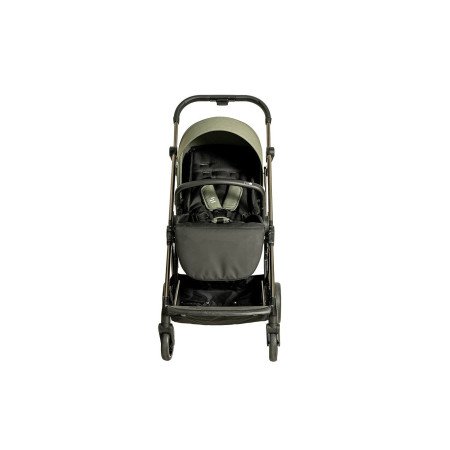 SILLA LIGERA REVERSIBLE EOLIA NIU