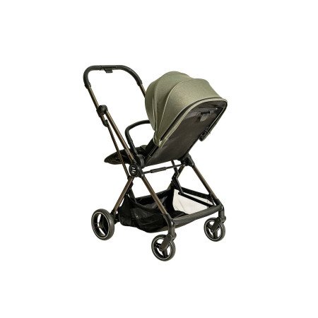 SILLA LIGERA REVERSIBLE EOLIA NIU