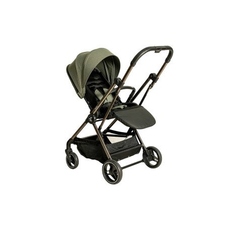 SILLA LIGERA REVERSIBLE EOLIA NIU