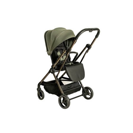 SILLA LIGERA REVERSIBLE EOLIA NIU