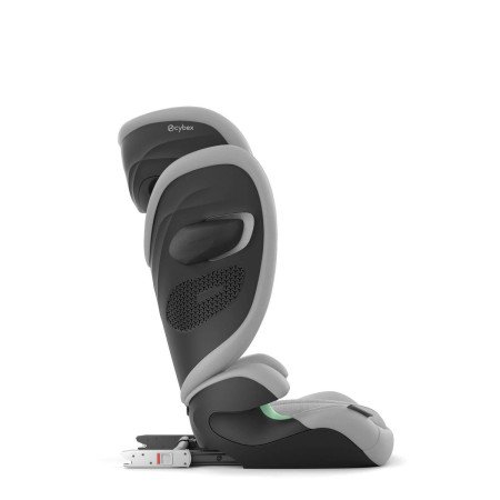SOLUTION G2 PLUS GR-2/3 CYBEX