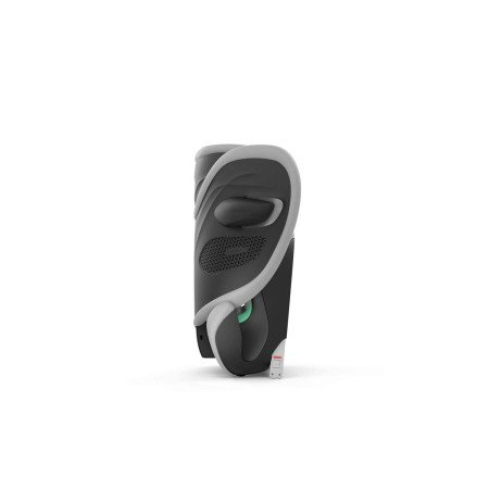 SOLUTION G2 PLUS GR-2/3 CYBEX