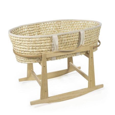 SOPORTE BALANCIN MOISES MIMBRE WALKING MUM