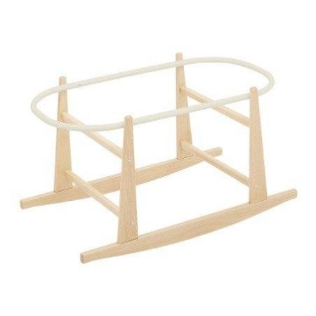 SOPORTE MADERA BALANCIN CAMBRASS