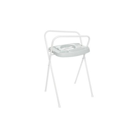 Soporte click para bañera Fabulous