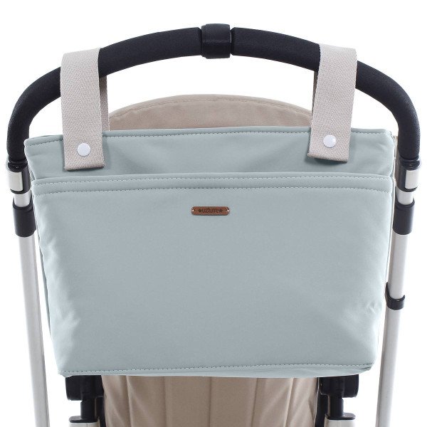 TALEGA MIDI NEOPRENO UZTURRE