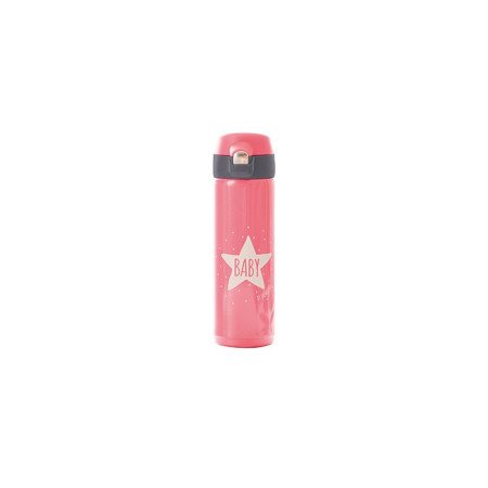 TERMO LÍQUIDOS BABY STAR OLMITOS