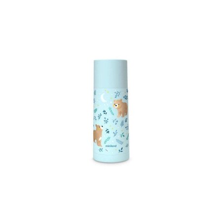 TERMO PARA LIQUIDOS 350 ML MINILAND