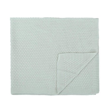 TOQUILLA TRICOT BAMBU BIMBI