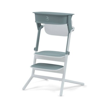 TORRE APRENDIZAJE TRONA LEMO CYBEX