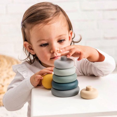TORRE DONUTS NATTOU