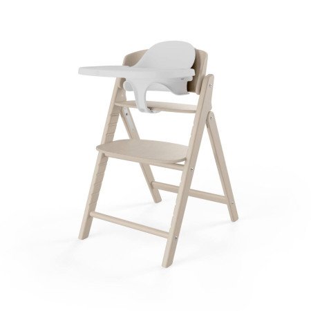 TRONA CLICK & FOLD 4EN1 CYBEX
