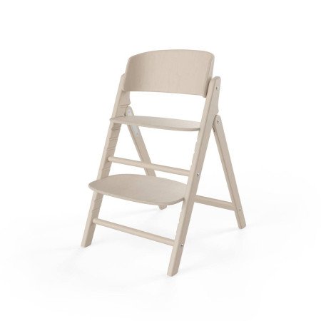 TRONA CLICK & FOLD 4EN1 CYBEX