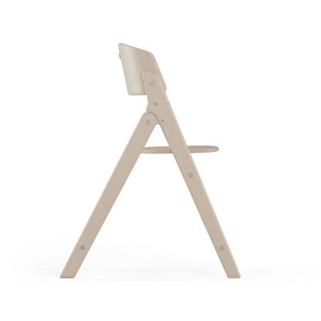 TRONA CLICK & FOLD 4EN1 CYBEX