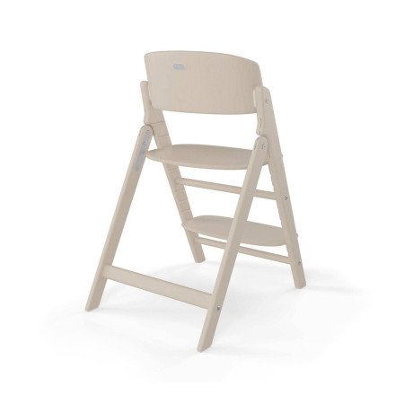 TRONA CLICK & FOLD 4EN1 CYBEX