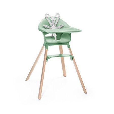 TRONA CLIKK STOKKE