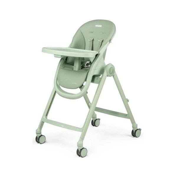 TRONA LIVING SPACE PEG PEREGO