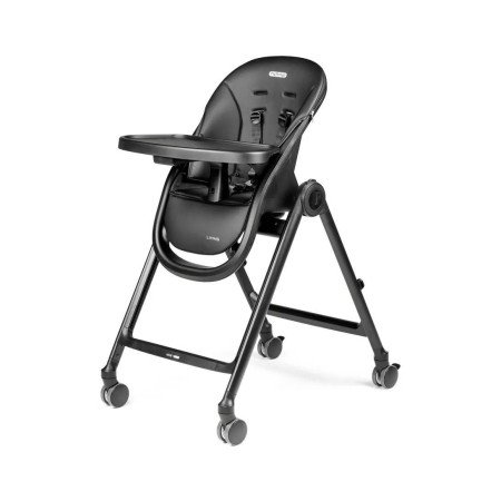 TRONA LIVING 360 PEG PEREGO