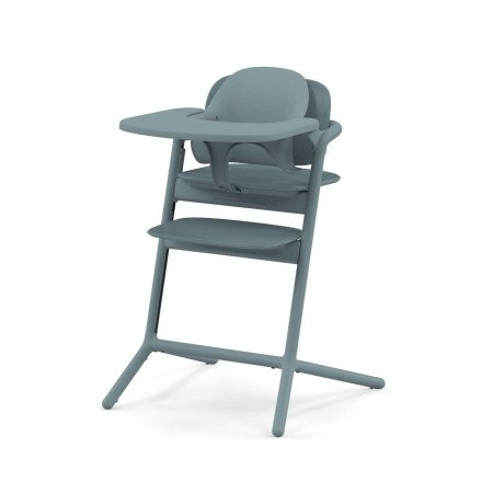 TRONA 4 EN 1 LEMO CYBEX