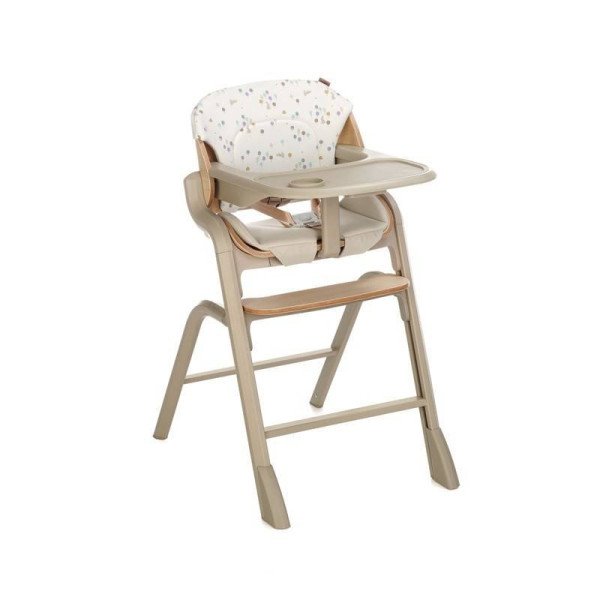 TRONA NOAH 2 JANE