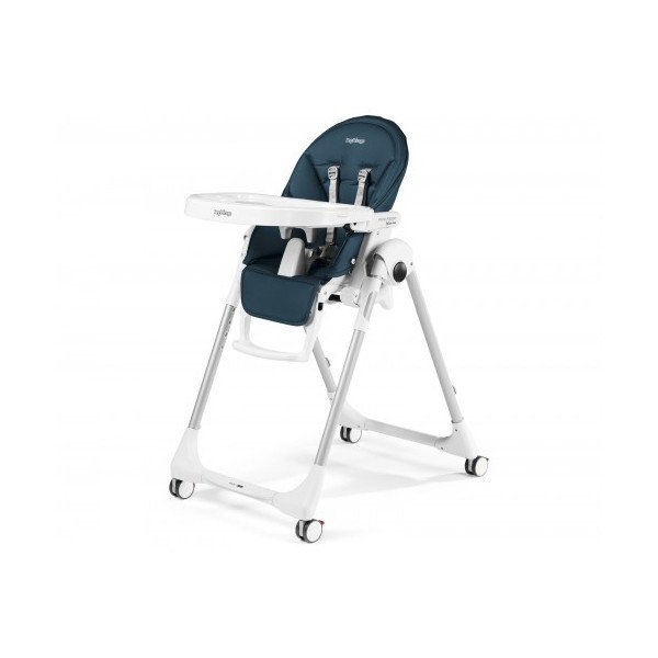 TRONA PRIMA PAPPA FOLLOW ME PEG PEREGO