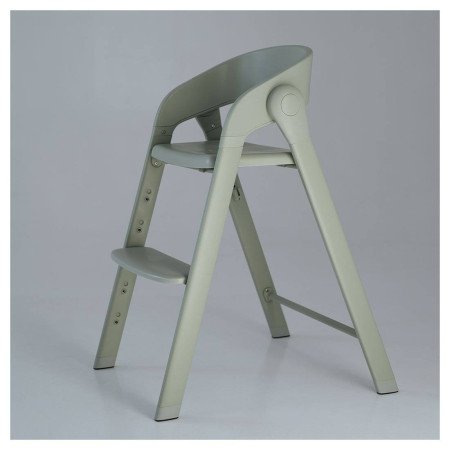 SILLA ALTA 3 EN 1 LOVE & CARRY FLEX