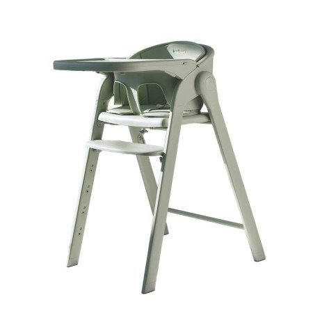 SILLA ALTA 3 EN 1 LOVE & CARRY FLEX
