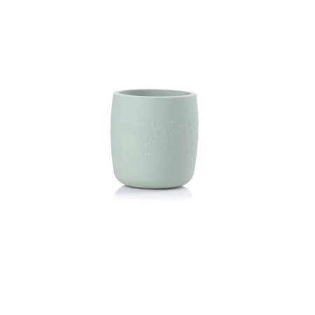 VAJILLA SILICONA 4 PIEZAS JANE