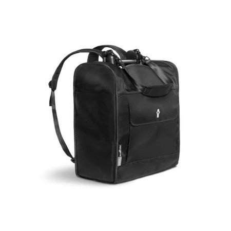 YOYO BOLSA-MOCHILA TRANSPORTE