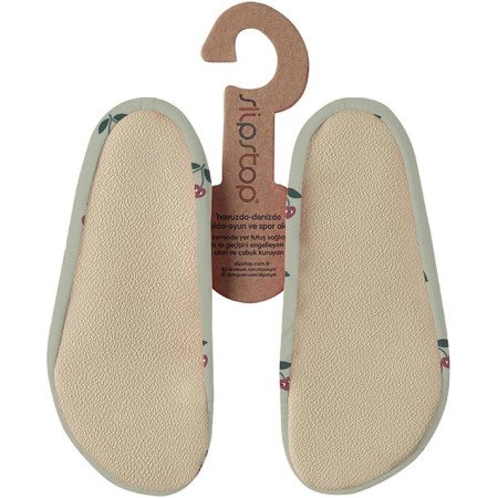 ZAPATILLAS ANTIDESLIZANTES SLIPSTOp 2026