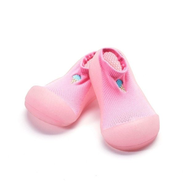 ZAPATO PREANDANTE ATTIPAS ED. VERANO