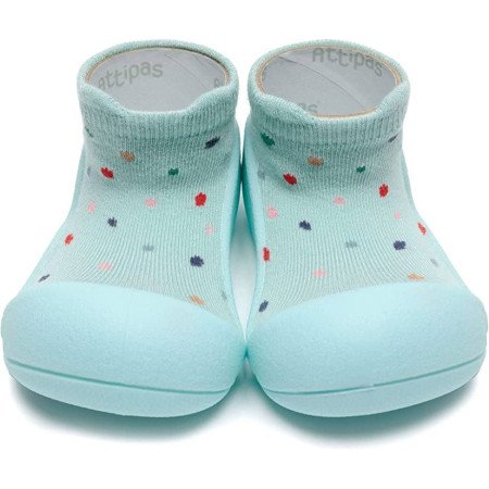 ZAPATO PREANDANTE ATTIPAS ED. VERANO