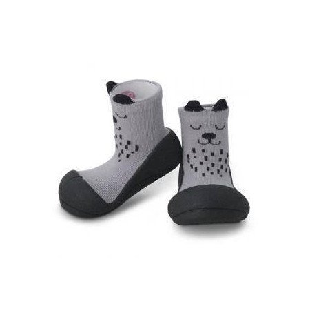 ZAPATO PREANDANTE S 19 ATTIPAS