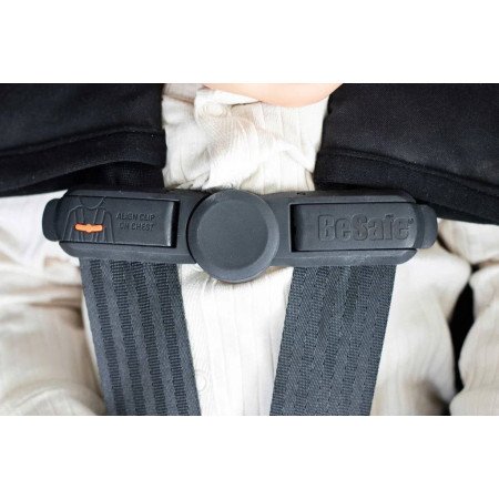 BROCHE BELT KEEPER BESAFE