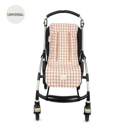 COLCHONETA VERANO WALKING MUM