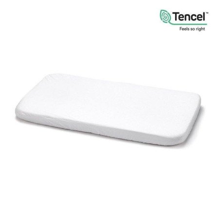 BAJERA TENCEL MINICUNA