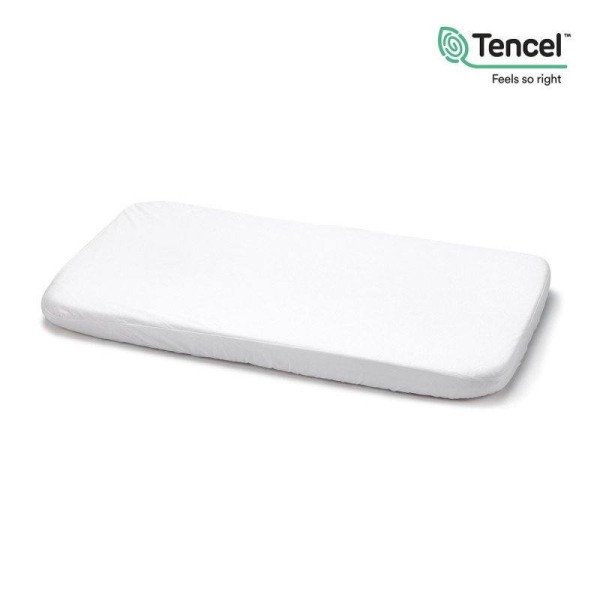 BAJERA IMPERMEABLE TENCEL MINICUNA CAMBRASS