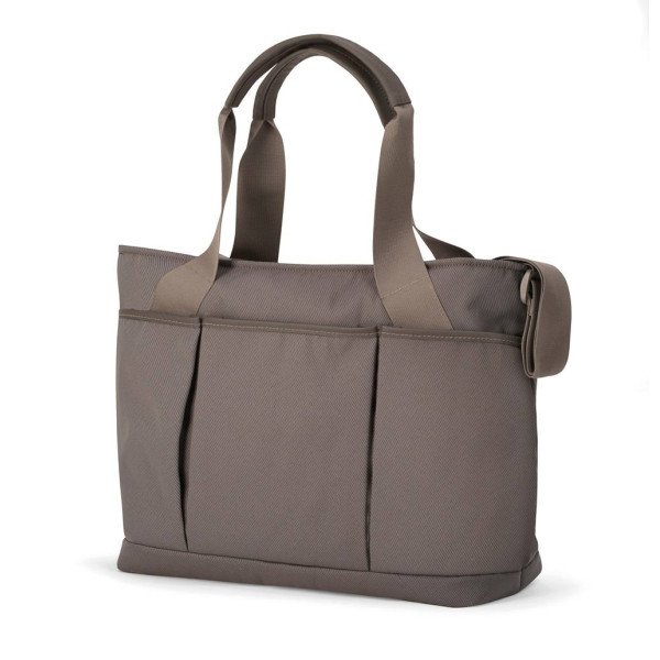BOLSO DAY BAG APTICA 2026 INGLESINA