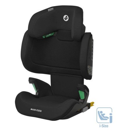 RODIFIX R GRUPO 2/3 MAXICOSI