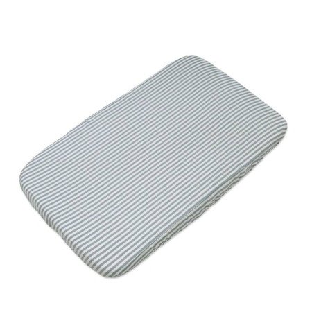 MUSELINA 120X120 PRALINÉ WALKING MUM-COPIA